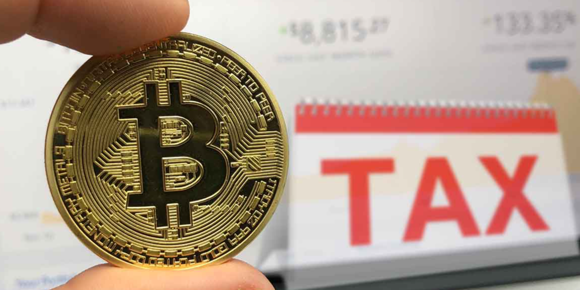 Minimizing Your Tax Liability: Best Practices for Paying Taxes with Bitcoin