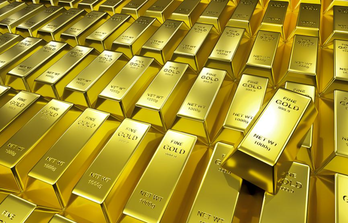 Investing in Gold: Debunking Common Myths and Misconceptions