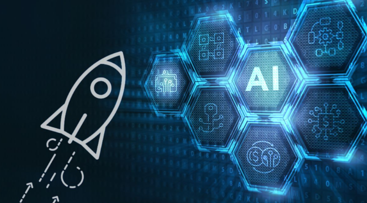 Profitable Business Ideas in the Field of Artificial Intelligence: Exploring Opportunities in the AI Industry